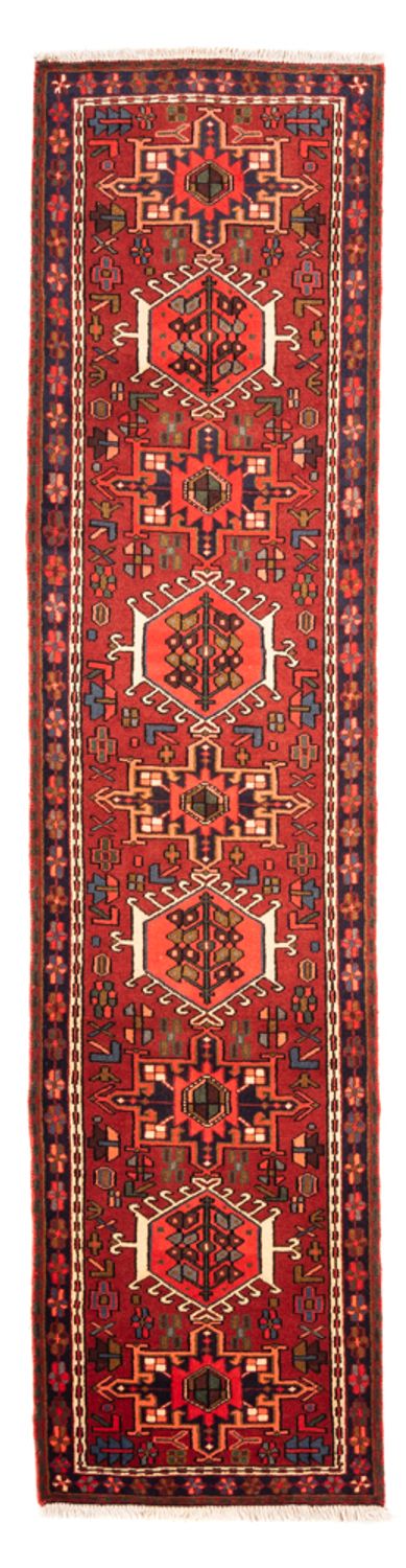 Qaraja Rug 72x286cm - Persian Rugs