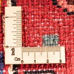 Runner Perser Rug - Nomadic - 286 x 70 cm - red