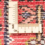 Runner Perser Rug - Nomadic - 286 x 70 cm - red