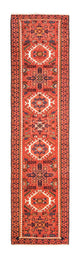 Qaraja Rug 274x70cm - Persian Rugs