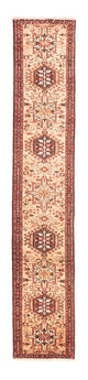 Qaraja Rug 322x58cm - Persian Rugs