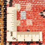 Qaraja Rug 277x70cm - Persian Rugs