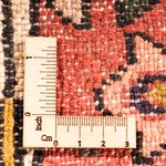 Runner Perser Rug - Nomadic - 287 x 66 cm - red