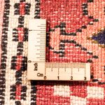 Runner Perser Rug - Nomadic - 294 x 70 cm - red