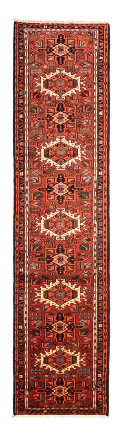 Qaraja Rug 72x292cm - Persian Rugs