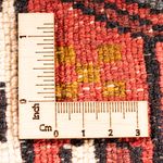 Runner Perser Rug - Nomadic - 292 x 72 cm - red