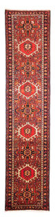 Qaraja Rug 296x66cm - Persian Rugs
