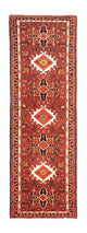 Qaraja Rug 188x60cm - Persian Rugs
