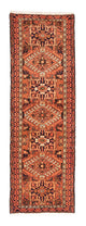 Qaraja Teppich 196x64cm - Perserteppich
