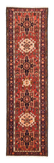 Qaraja Rug 203x60cm - Persian Rugs