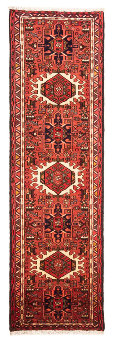 Qaraja Rug 66x217cm - Persian Rugs