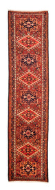 Qaraja Rug 300x72cm - Persian Rugs