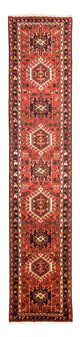 Qaraja Rug 296x65cm - Persian Rugs