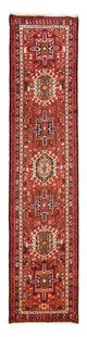 Qaraja Rug 285x70cm - Persian Rugs