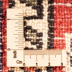 Runner Perser Rug - Nomadic - 285 x 72 cm - red