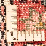 Runner Perser Rug - Nomadic - 305 x 70 cm - red