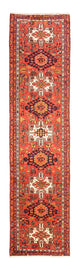 Qaraja Teppich 274x68cm - Perserteppich