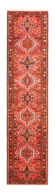 Qaraja Teppich 306x69cm - Perserteppich