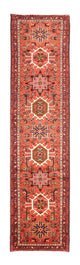 Qaraja Rug 296x74cm - Persian Rugs
