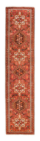 Qaraja Rug 281x64cm - Persian Rugs