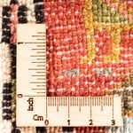 Runner Perser Rug - Nomadic - 280 x 70 cm - red