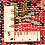 Runner Perser Rug - Nomadic - 287 x 68 cm - red