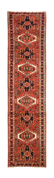 Qaraja Rug 296x72cm - Persian Rugs