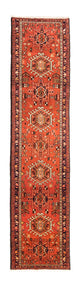 Qaraja Rug 305x70cm - Persian Rugs