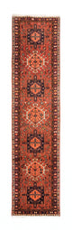 Qaraja Rug 282x68cm - Persian Rugs