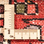 Runner Perser Rug - Nomadic - 308 x 72 cm - red