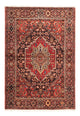 Gholtogh Rug 140x102cm - Persian Rugs