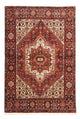 Gholtogh Rug 102x145cm - Persian Rugs