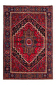 Gholtogh Teppich 145x101cm - Perserteppich
