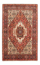 Gholtogh Rug 151x102cm - Persian Rugs