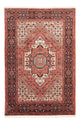 Gholtogh Rug 155x106cm - Persian Rugs