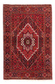 Gholtogh Rug 155x105cm - Persian Rugs