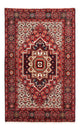 Gholtogh Rug 151x103cm - Persian Rugs