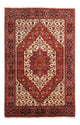 Gholtogh Teppich 155x112cm - Perserteppich