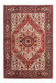 Gholtogh Rug 152x100cm - Persian Rugs