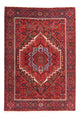 Gholtogh Rug 150x101cm - Persian Rugs
