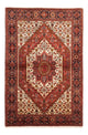 Gholtogh Rug 156x106cm - Persian Rugs