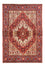 Perser Rug - Nomadic - 147 x 98 cm - beige