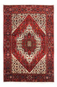 Gholtogh Rug 101x152cm - Persian Rugs
