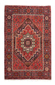 Gholtogh Teppich 152x100cm - Perserteppich