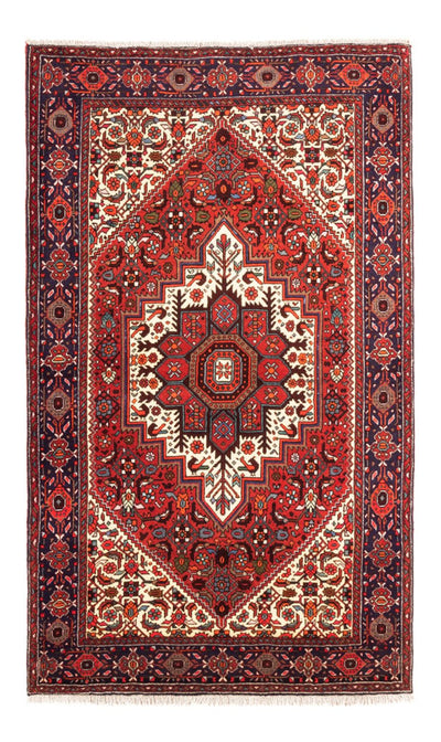Gholtogh Rug 100x160cm - Persian Rugs