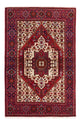 Gholtogh Rug 155x100cm - Persian Rugs
