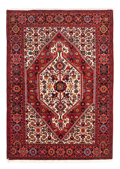 Gholtogh Rug 102x150cm - Persian Rugs