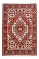 Gholtogh Rug 146x100cm - Persian Rugs