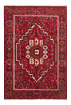 Gholtogh Rug 145x100cm - Persian Rugs