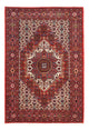 Gholtogh Teppich 148x98cm - Perserteppich